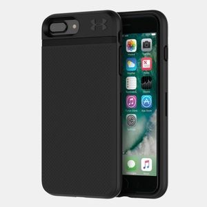 UA Protect Stash Case for iPhone 7/8 PLUS